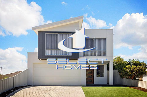 Select-Homes-Compact-block-House-design-02