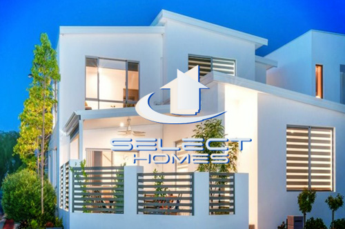 Select-Homes-Corner-block-Home-design-02