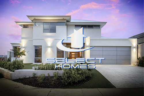 Select-Homes-Dual-Family-House-design-02