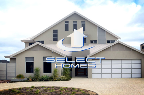 Select-Homes-Tri-Level-design-02